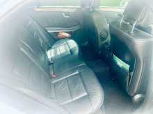https://riyasewana.com/uploads/mercedes-benz-e250-16193403844.jpg