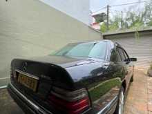 https://riyasewana.com/uploads/mercedes-benz-e250-1997-2422072412162.jpg