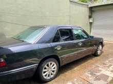 https://riyasewana.com/uploads/mercedes-benz-e250-1997-2422072412173.jpg