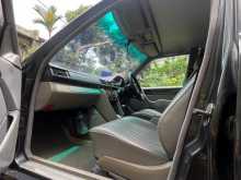 https://riyasewana.com/uploads/mercedes-benz-e250-1997-2422072412744.jpg