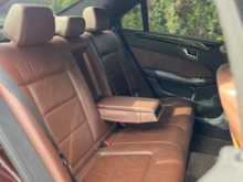 https://riyasewana.com/uploads/mercedes-benz-e250-2010-1816341812123.jpg