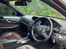 https://riyasewana.com/uploads/mercedes-benz-e250-2010-1816341812622.jpg