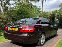 https://riyasewana.com/uploads/mercedes-benz-e250-2010-1816341812764.jpg