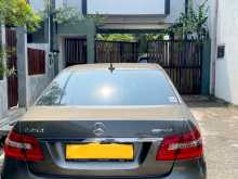 https://riyasewana.com/uploads/mercedes-benz-e250-2011-80111412102.jpg