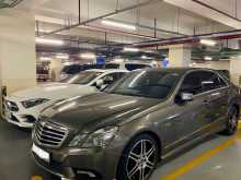 https://riyasewana.com/uploads/mercedes-benz-e250-2011-80111412381.jpg