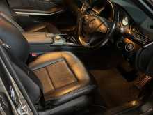 https://riyasewana.com/uploads/mercedes-benz-e250-2011-80111412394.jpg