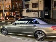 https://riyasewana.com/uploads/mercedes-benz-e250-2011-80111412403.jpg