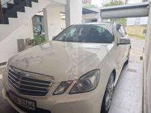 https://riyasewana.com/uploads/mercedes-benz-e250-2013-311826481232461.jpg