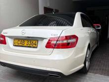 https://riyasewana.com/uploads/mercedes-benz-e250-2013-311826481288234.jpg