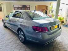 https://riyasewana.com/uploads/mercedes-benz-e250-2895234303.jpg