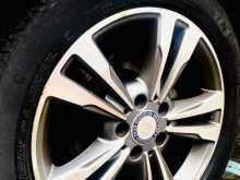 https://riyasewana.com/uploads/mercedes-benz-e250-2895234536.jpg