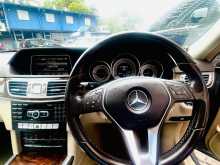 https://riyasewana.com/uploads/mercedes-benz-e250-2895234644.jpg
