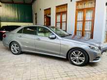 https://riyasewana.com/uploads/mercedes-benz-e250-2895234702.jpg