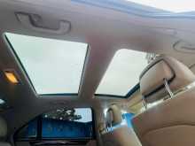 https://riyasewana.com/uploads/mercedes-benz-e250-2895234795.jpg