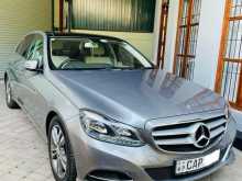https://riyasewana.com/uploads/mercedes-benz-e250-2895234991.jpg