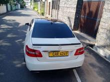https://riyasewana.com/uploads/mercedes-benz-e250-291044076614.jpg