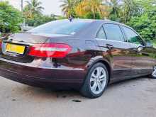 https://riyasewana.com/uploads/mercedes-benz-e250-avant-garde-151812144373.jpg