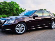 https://riyasewana.com/uploads/mercedes-benz-e250-avant-garde-5831566232.jpg