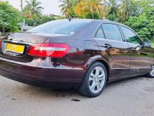 https://riyasewana.com/uploads/mercedes-benz-e250-avant-garde-5831566234.jpg