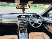 https://riyasewana.com/uploads/mercedes-benz-e250-avant-garde-5831566435.jpg