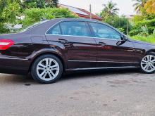 https://riyasewana.com/uploads/mercedes-benz-e250-avant-garde-5831566603.jpg