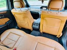 https://riyasewana.com/uploads/mercedes-benz-e250-avant-garde-62043066986.jpg