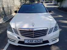 https://riyasewana.com/uploads/mercedes-benz-e250-desel-21249454652.jpg