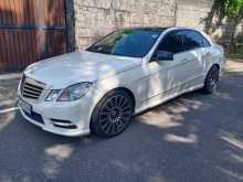 https://riyasewana.com/uploads/mercedes-benz-e250-desel-21249464043.jpg