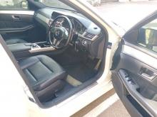 https://riyasewana.com/uploads/mercedes-benz-e250-desel-21250066135.jpg