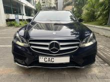 https://riyasewana.com/uploads/mercedes-benz-e250-e220-3119351810212.jpg