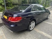 https://riyasewana.com/uploads/mercedes-benz-e250-e220-3119351810833.jpg