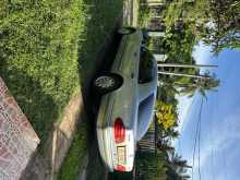 https://riyasewana.com/uploads/mercedes-benz-e250-w210-1999-1614412913003.jpg