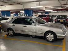 https://riyasewana.com/uploads/mercedes-benz-e250-w210-1999-201049311248236.jpg