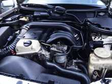 https://riyasewana.com/uploads/mercedes-benz-e250-w210-1999-2010493112603.jpg