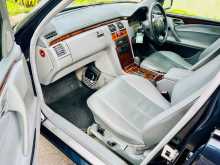 https://riyasewana.com/uploads/mercedes-benz-e270-cdi-2000-47453012014.jpg
