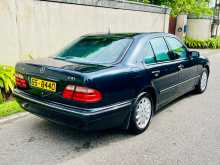 https://riyasewana.com/uploads/mercedes-benz-e270-diesel-2000-2717122712054.jpg