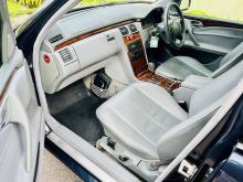 https://riyasewana.com/uploads/mercedes-benz-e270-diesel-2717133317094.jpg