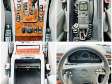 https://riyasewana.com/uploads/mercedes-benz-e270-diesel-2717133417565.jpg