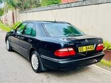 https://riyasewana.com/uploads/mercedes-benz-e270-elegance-2000-129254012713.jpg