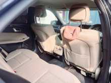 https://riyasewana.com/uploads/mercedes-benz-e300-17102224266.jpg