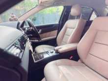 https://riyasewana.com/uploads/mercedes-benz-e300-17102224414.jpg