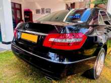 https://riyasewana.com/uploads/mercedes-benz-e300-17102224563.jpg