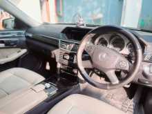 https://riyasewana.com/uploads/mercedes-benz-e300-17102224665.jpg
