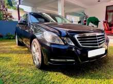 https://riyasewana.com/uploads/mercedes-benz-e300-17102224872.jpg