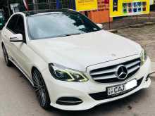 https://riyasewana.com/uploads/mercedes-benz-e300-1712463922042.jpg