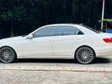 https://riyasewana.com/uploads/mercedes-benz-e300-1712463922143.jpg
