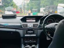 https://riyasewana.com/uploads/mercedes-benz-e300-1712470024041.jpg