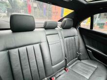 https://riyasewana.com/uploads/mercedes-benz-e300-1712470024143.jpg