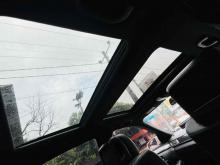 https://riyasewana.com/uploads/mercedes-benz-e300-1712470024382.jpg
