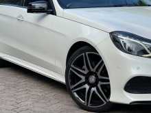 https://riyasewana.com/uploads/mercedes-benz-e300-2014-2222005112074.jpg